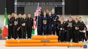 jr podio foto simone ferraro sf106116 copia